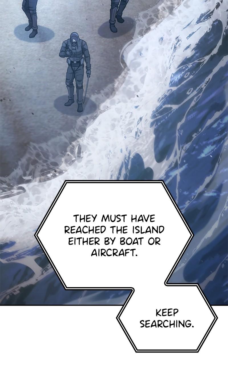 Assassin's Creed: Forgotten Temple Chap 112 - Next Chap 113