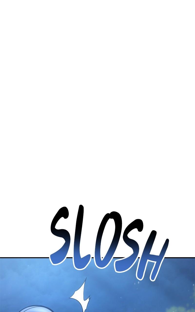 Assassin's Creed: Forgotten Temple Chap 112 - Next Chap 113