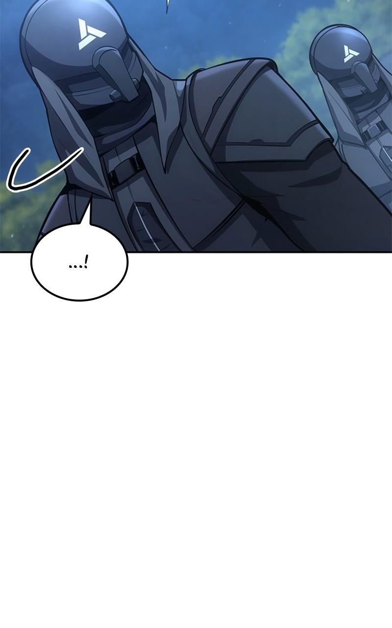 Assassin's Creed: Forgotten Temple Chap 112 - Next Chap 113