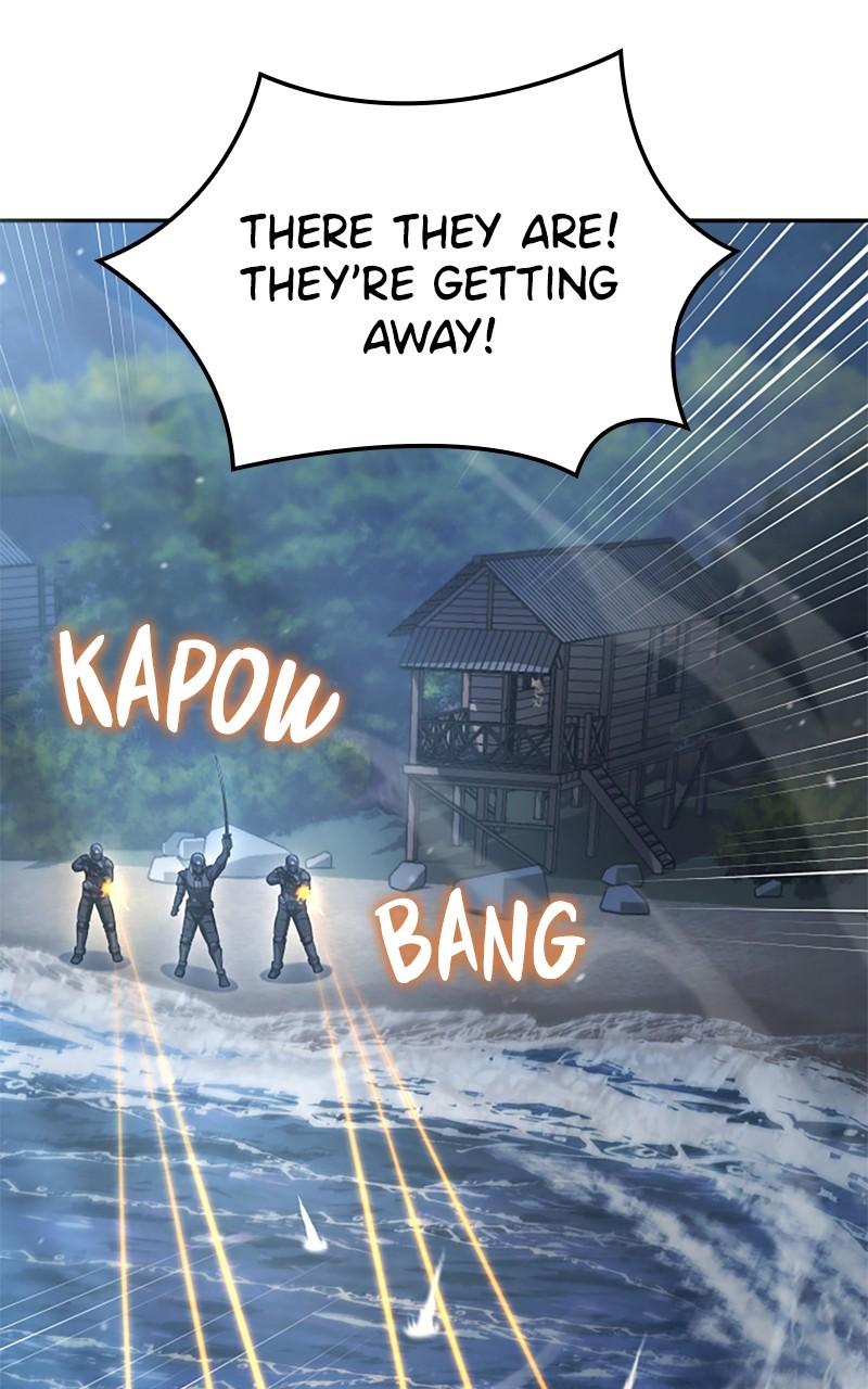 Assassin's Creed: Forgotten Temple Chap 112 - Next Chap 113