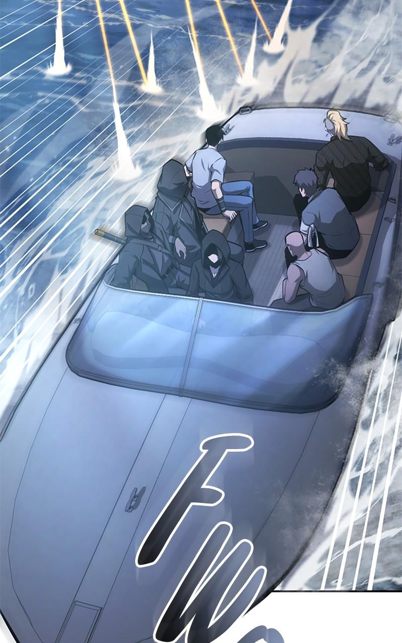 Assassin's Creed: Forgotten Temple Chap 112 - Next Chap 113