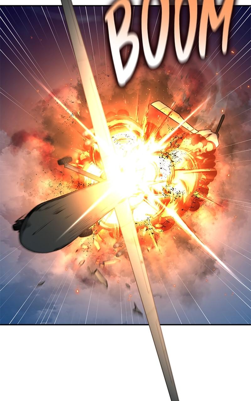 Assassin's Creed: Forgotten Temple Chap 112 - Next Chap 113