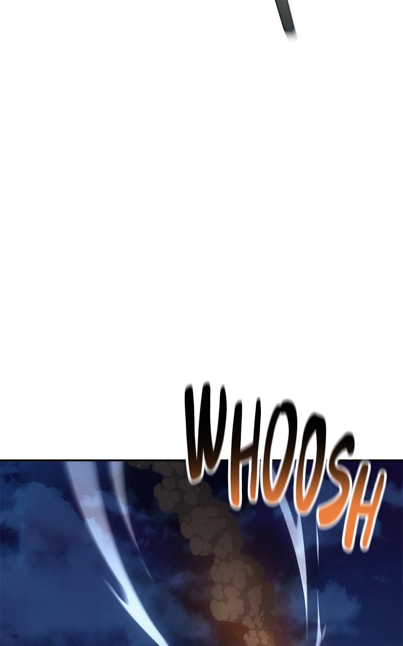 Assassin's Creed: Forgotten Temple Chap 112 - Next Chap 113