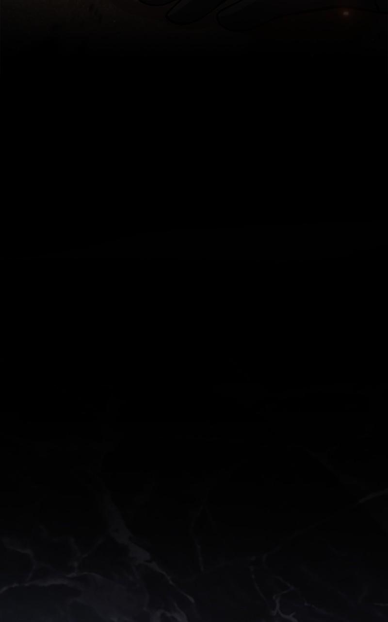 Assassin's Creed: Forgotten Temple Chap 112 - Next Chap 113