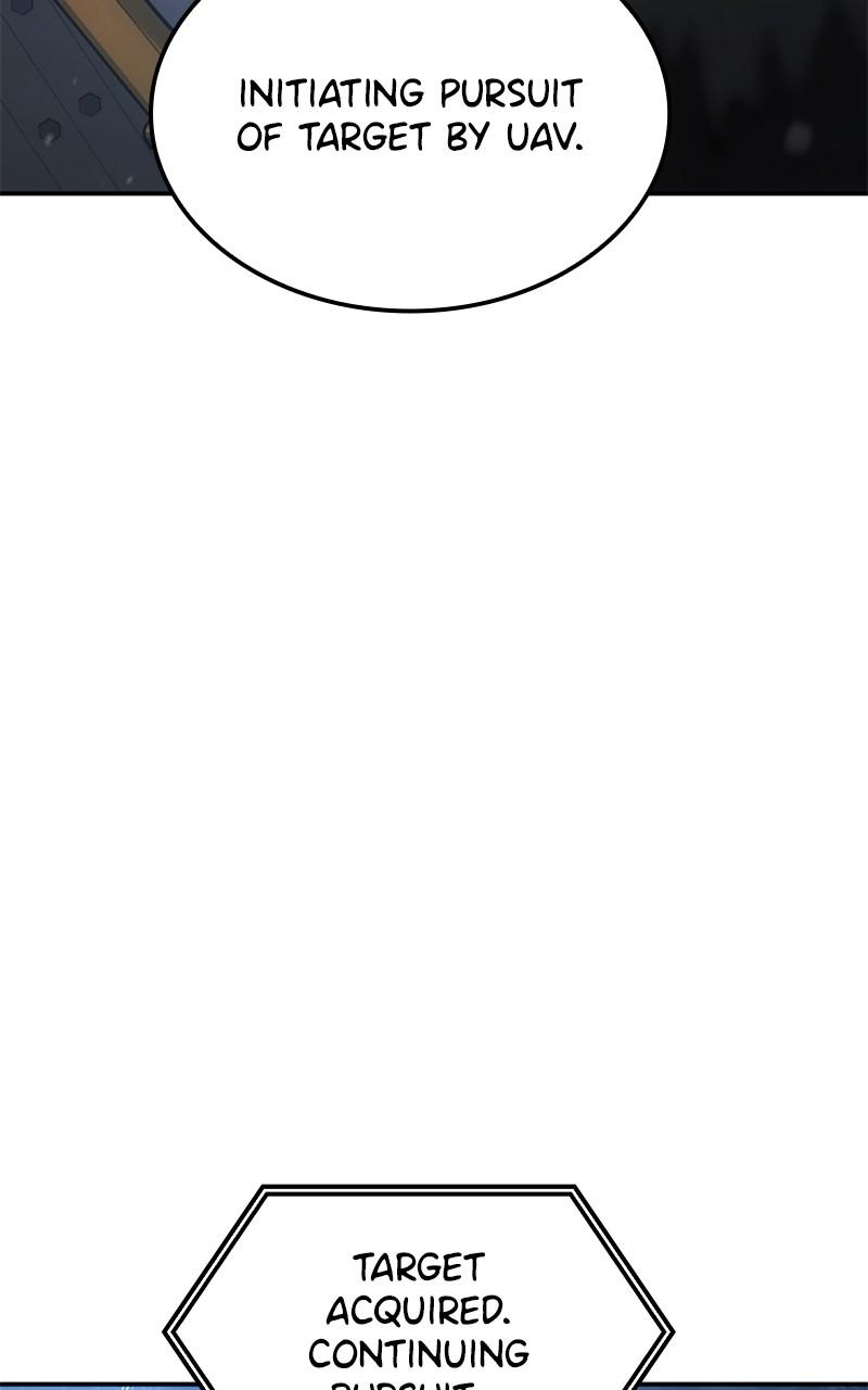 Assassin's Creed: Forgotten Temple Chap 112 - Next Chap 113