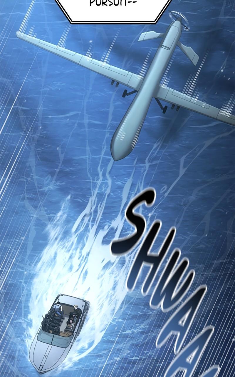 Assassin's Creed: Forgotten Temple Chap 112 - Next Chap 113