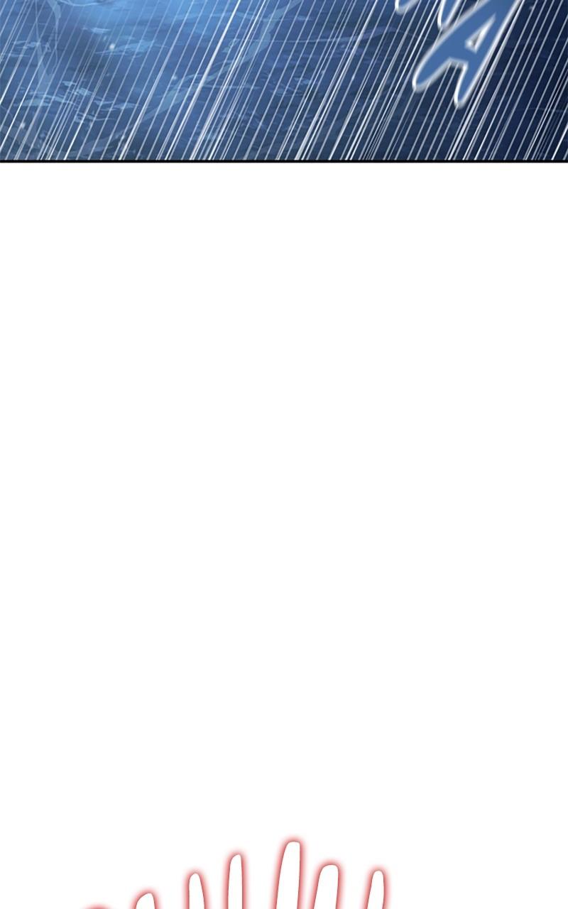 Assassin's Creed: Forgotten Temple Chap 112 - Next Chap 113