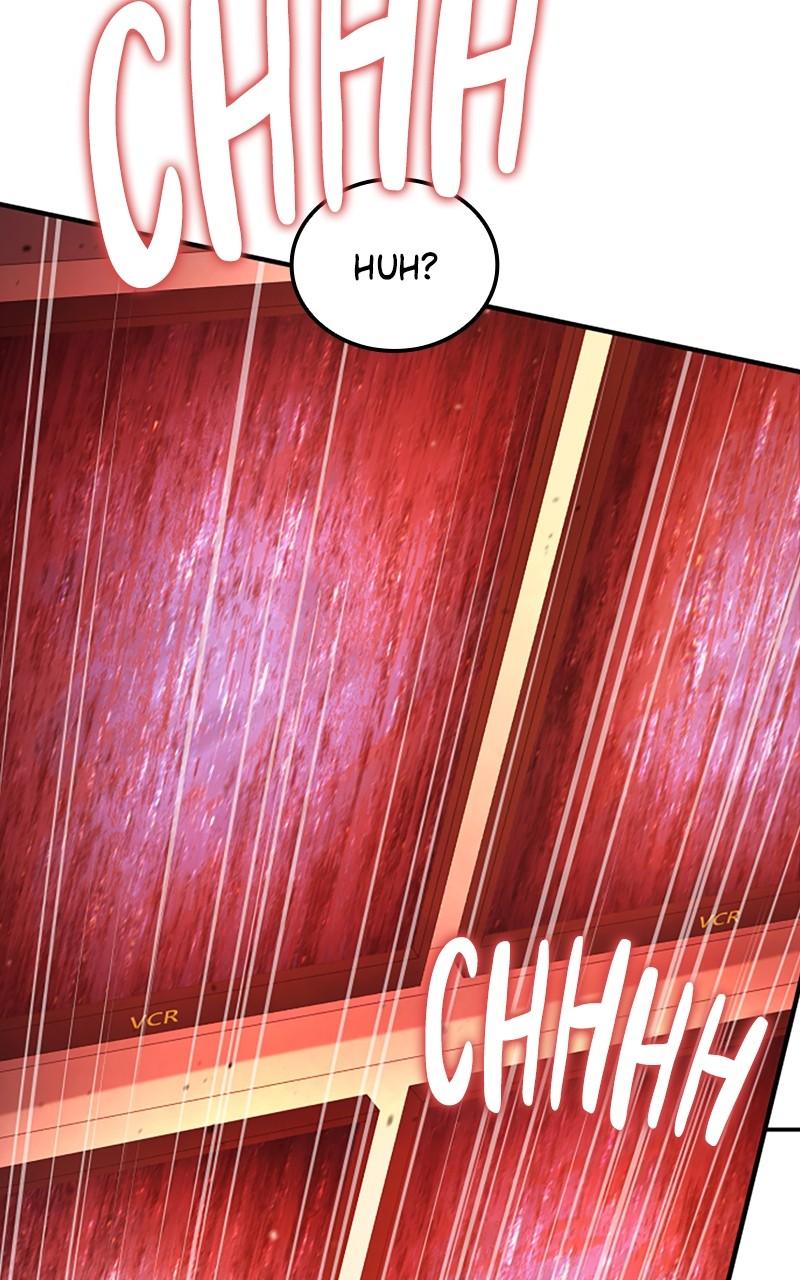 Assassin's Creed: Forgotten Temple Chap 112 - Next Chap 113