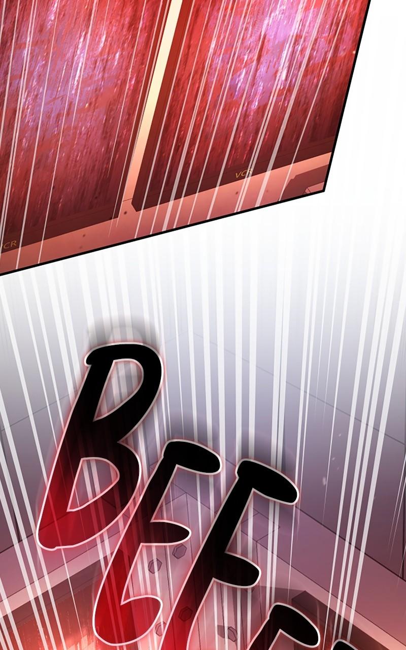 Assassin's Creed: Forgotten Temple Chap 112 - Next Chap 113