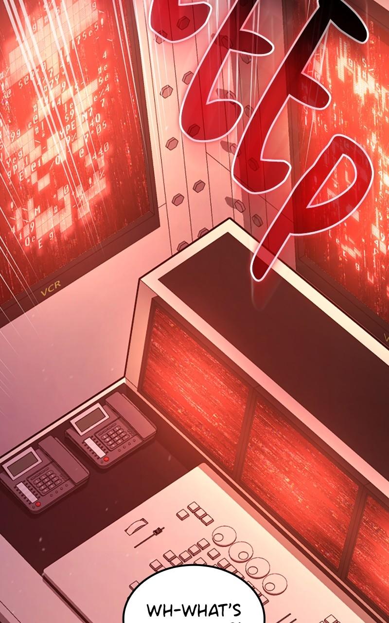 Assassin's Creed: Forgotten Temple Chap 112 - Next Chap 113