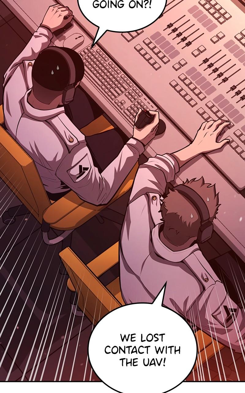 Assassin's Creed: Forgotten Temple Chap 112 - Next Chap 113