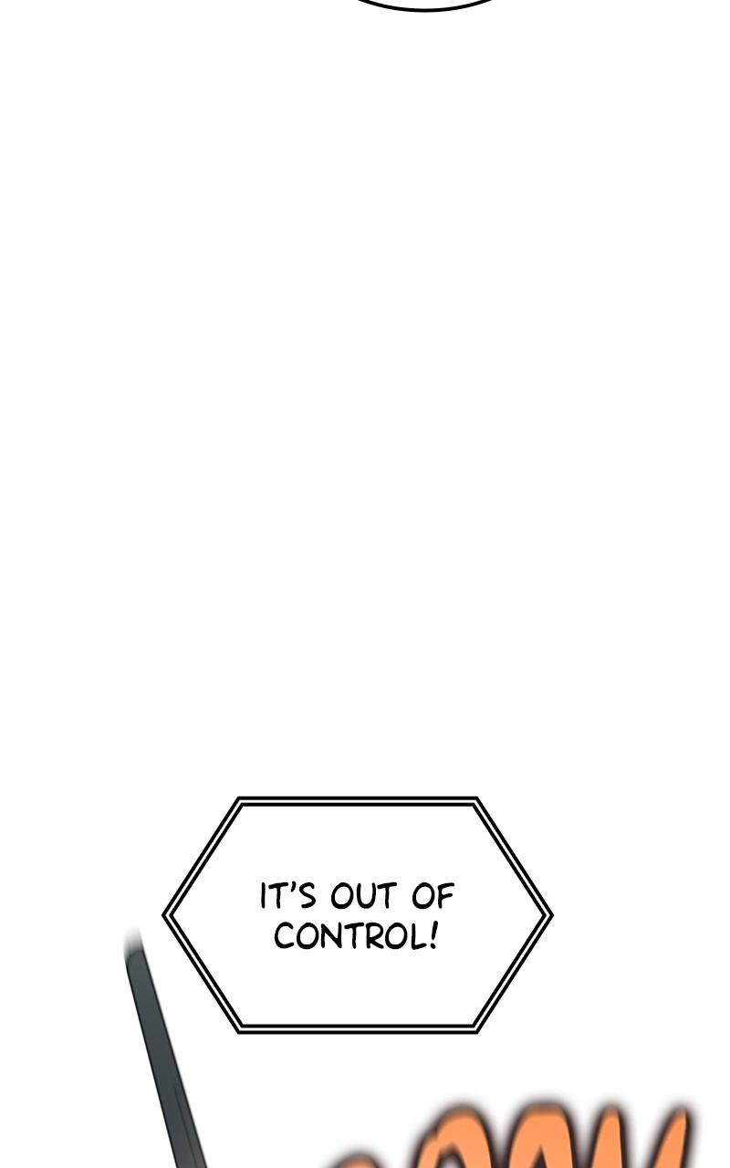 Assassin's Creed: Forgotten Temple Chap 112 - Next Chap 113