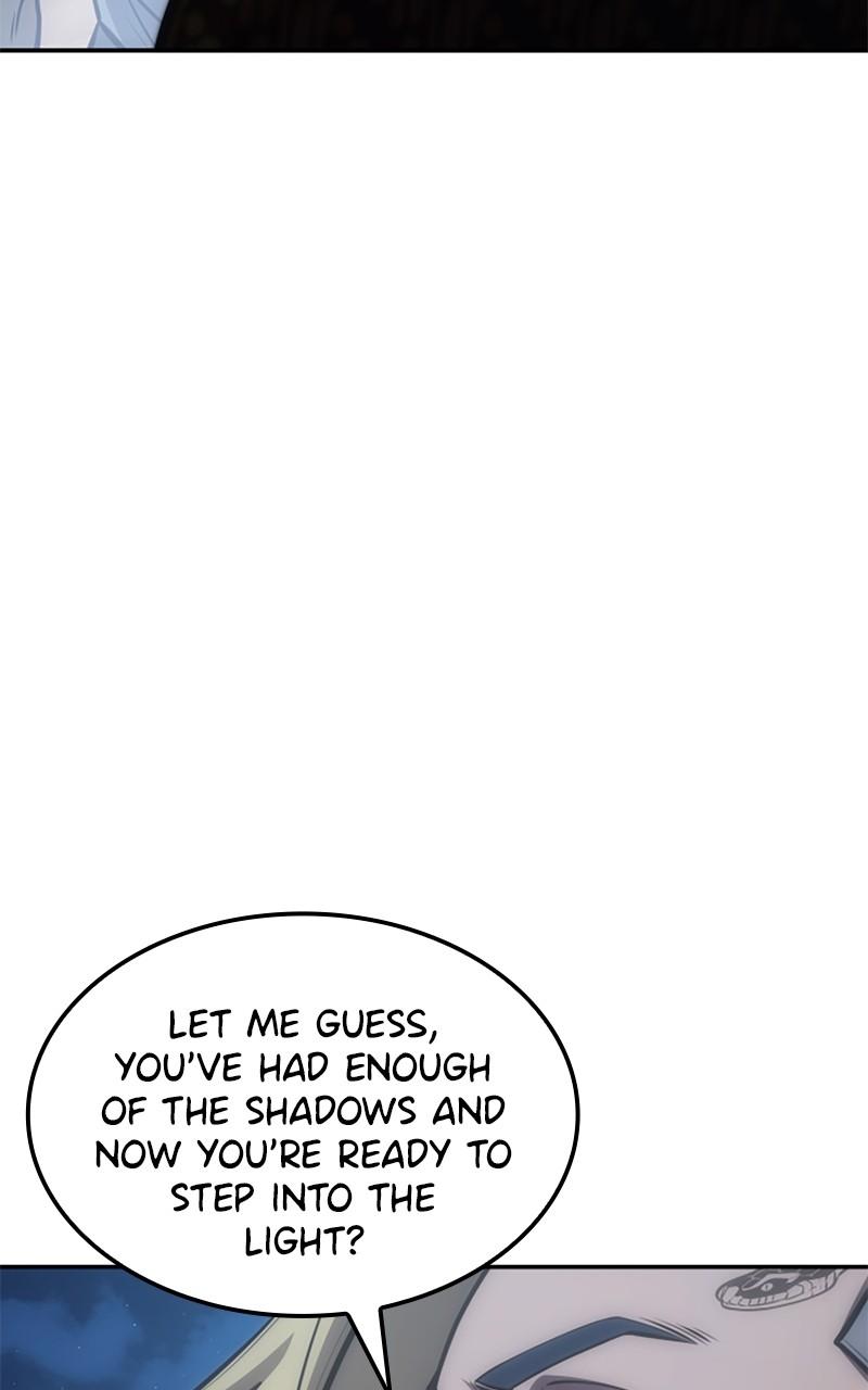 Assassin's Creed: Forgotten Temple Chap 112 - Next Chap 113