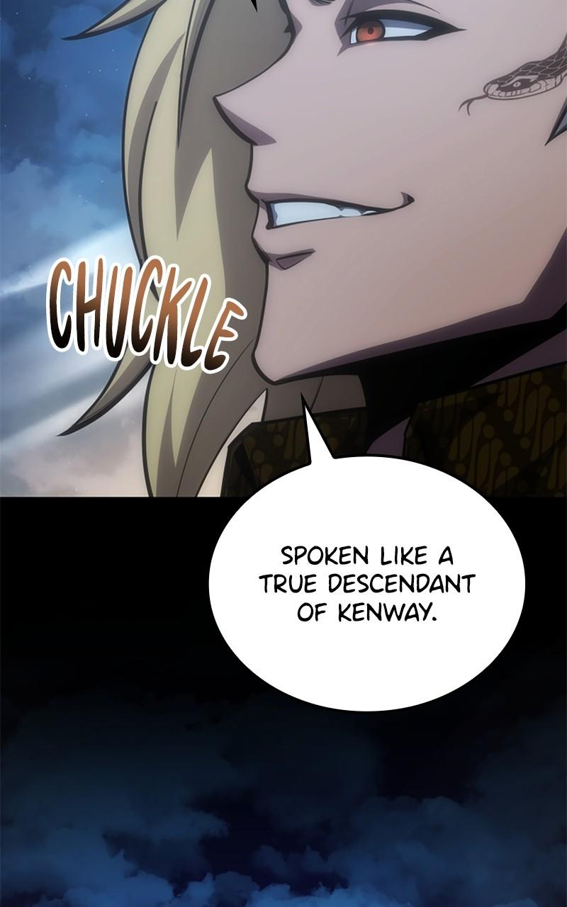 Assassin's Creed: Forgotten Temple Chap 112 - Next Chap 113