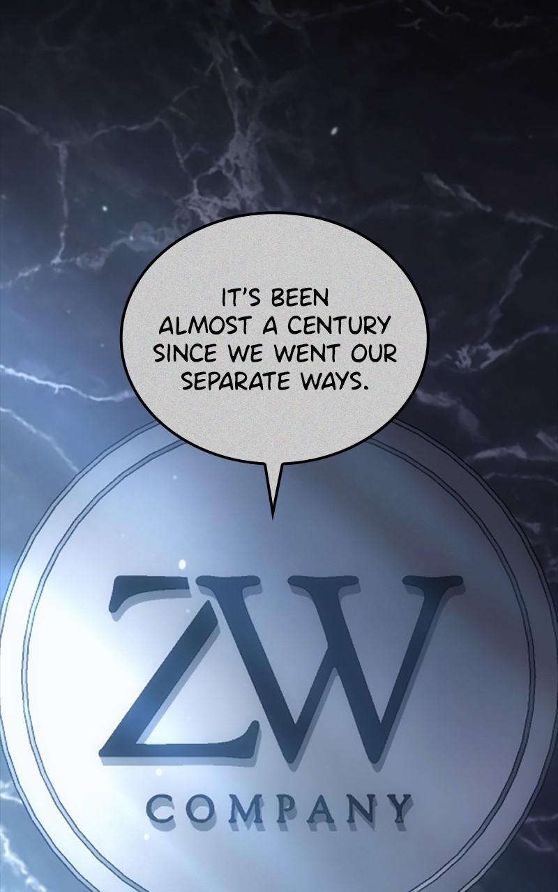 Assassin's Creed: Forgotten Temple Chap 112 - Next Chap 113