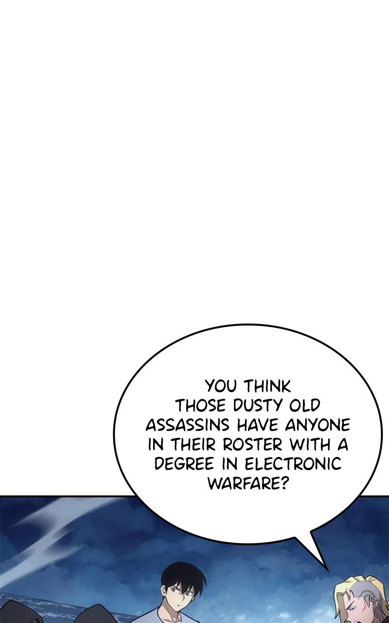 Assassin's Creed: Forgotten Temple Chap 112 - Next Chap 113