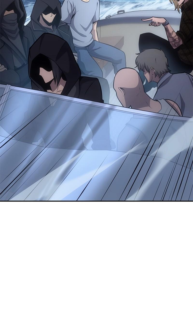 Assassin's Creed: Forgotten Temple Chap 112 - Next Chap 113