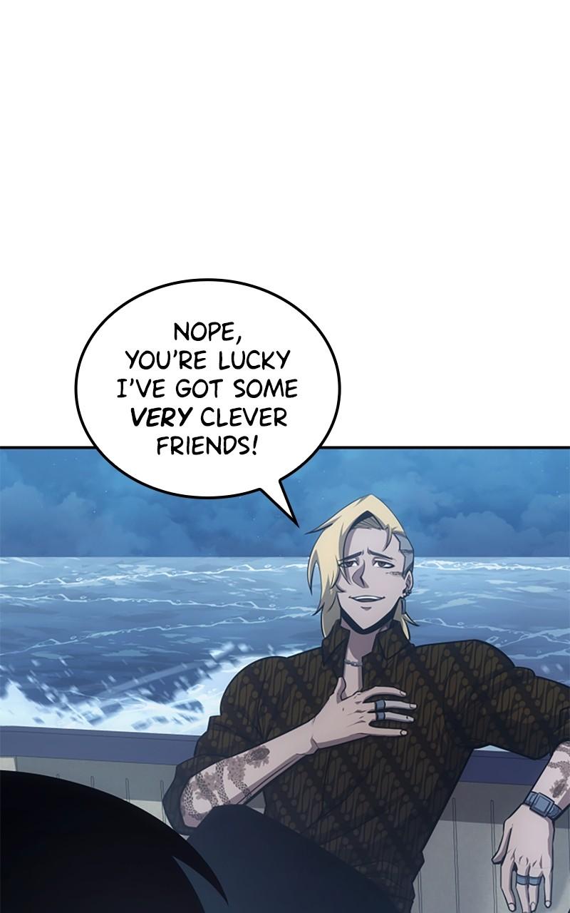 Assassin's Creed: Forgotten Temple Chap 112 - Next Chap 113