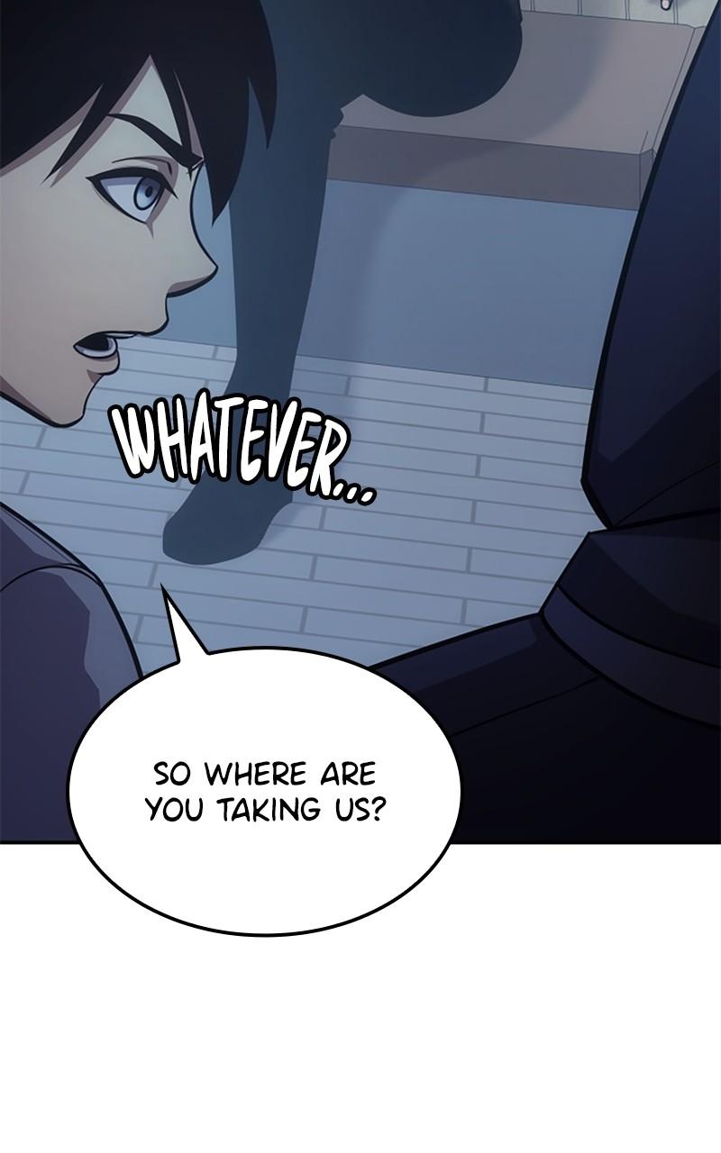 Assassin's Creed: Forgotten Temple Chap 112 - Next Chap 113