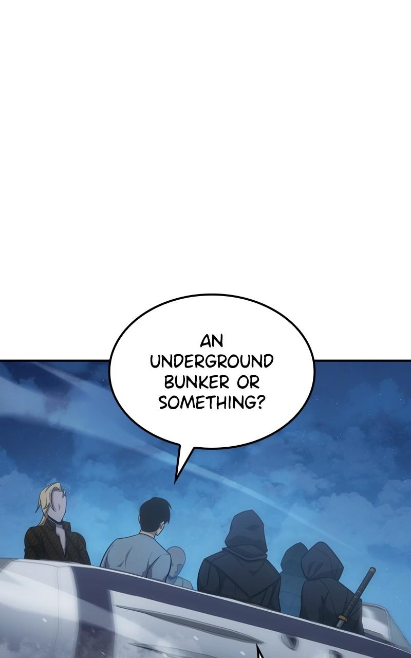 Assassin's Creed: Forgotten Temple Chap 112 - Next Chap 113