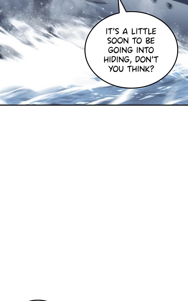 Assassin's Creed: Forgotten Temple Chap 112 - Next Chap 113