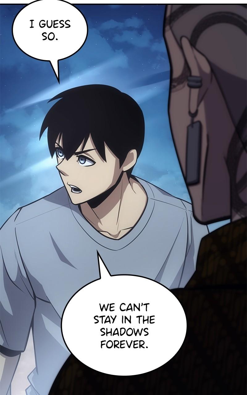 Assassin's Creed: Forgotten Temple Chap 112 - Next Chap 113