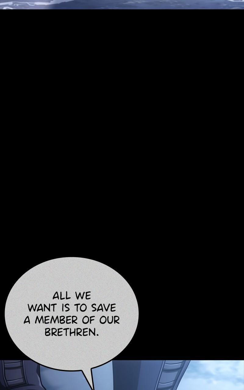 Assassin's Creed: Forgotten Temple Chap 112 - Next Chap 113