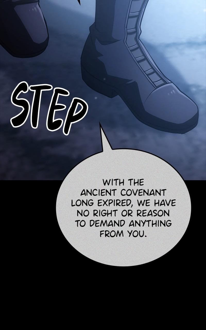 Assassin's Creed: Forgotten Temple Chap 112 - Next Chap 113