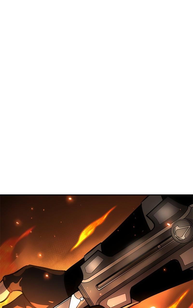 Assassin's Creed: Forgotten Temple Chap 112 - Next Chap 113