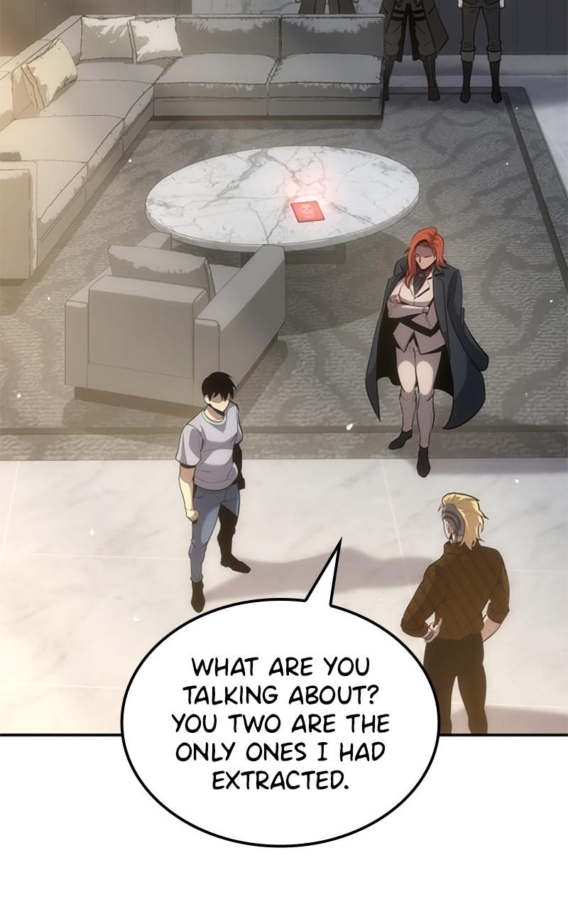 Assassin's Creed: Forgotten Temple Chap 112 - Next Chap 113