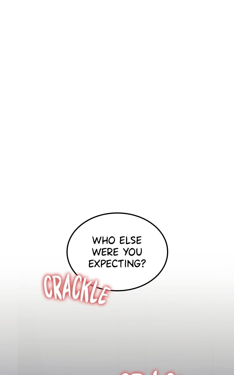 Assassin's Creed: Forgotten Temple Chap 112 - Next Chap 113