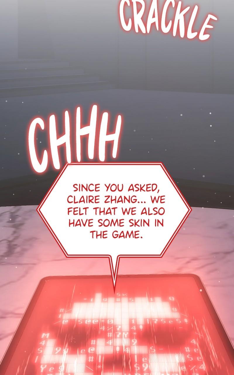 Assassin's Creed: Forgotten Temple Chap 112 - Next Chap 113