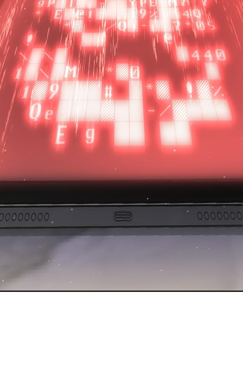 Assassin's Creed: Forgotten Temple Chap 112 - Next Chap 113