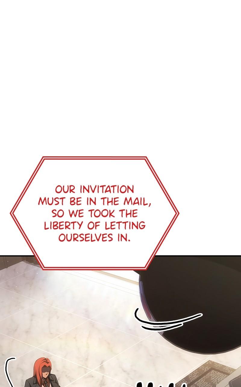 Assassin's Creed: Forgotten Temple Chap 112 - Next Chap 113