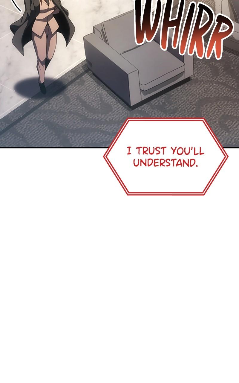 Assassin's Creed: Forgotten Temple Chap 112 - Next Chap 113