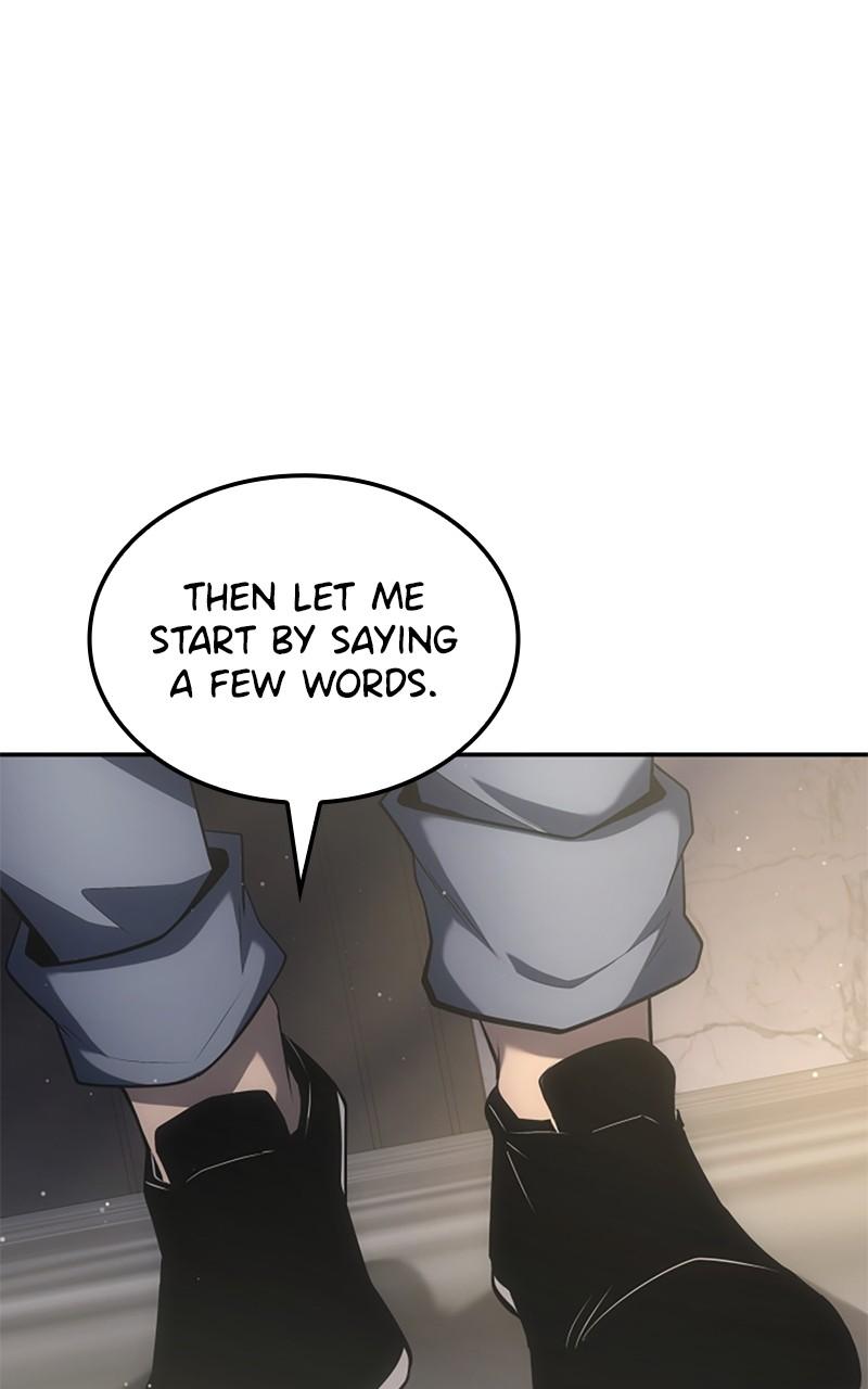 Assassin's Creed: Forgotten Temple Chap 112 - Next Chap 113