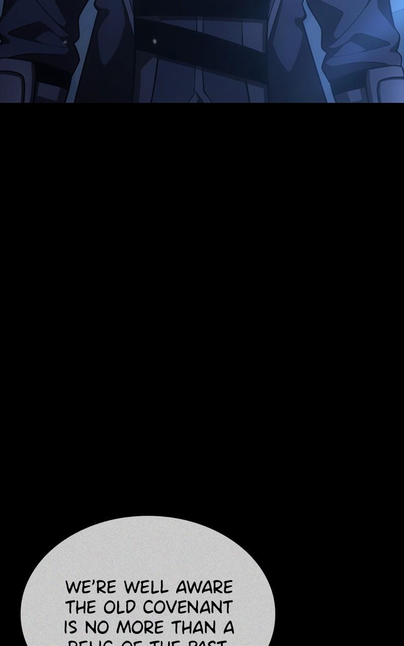 Assassin's Creed: Forgotten Temple Chap 112 - Next Chap 113