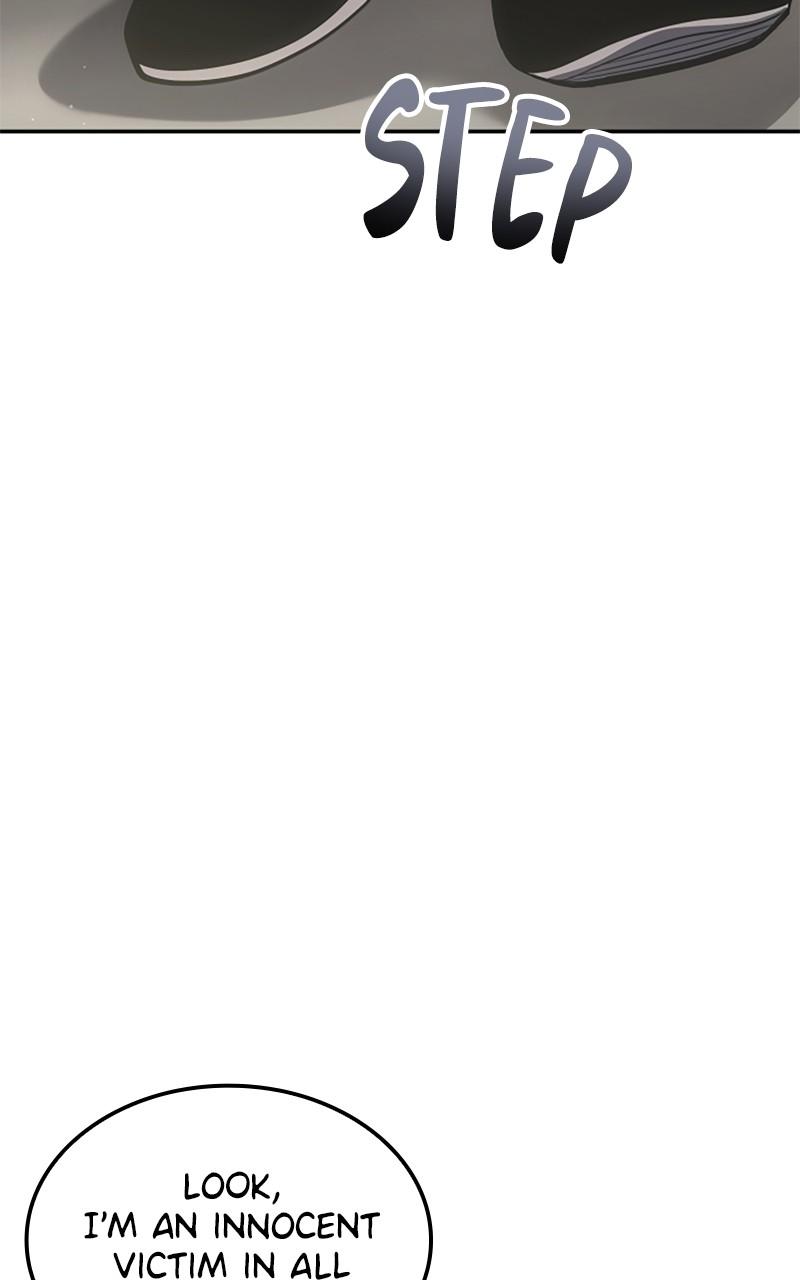 Assassin's Creed: Forgotten Temple Chap 112 - Next Chap 113