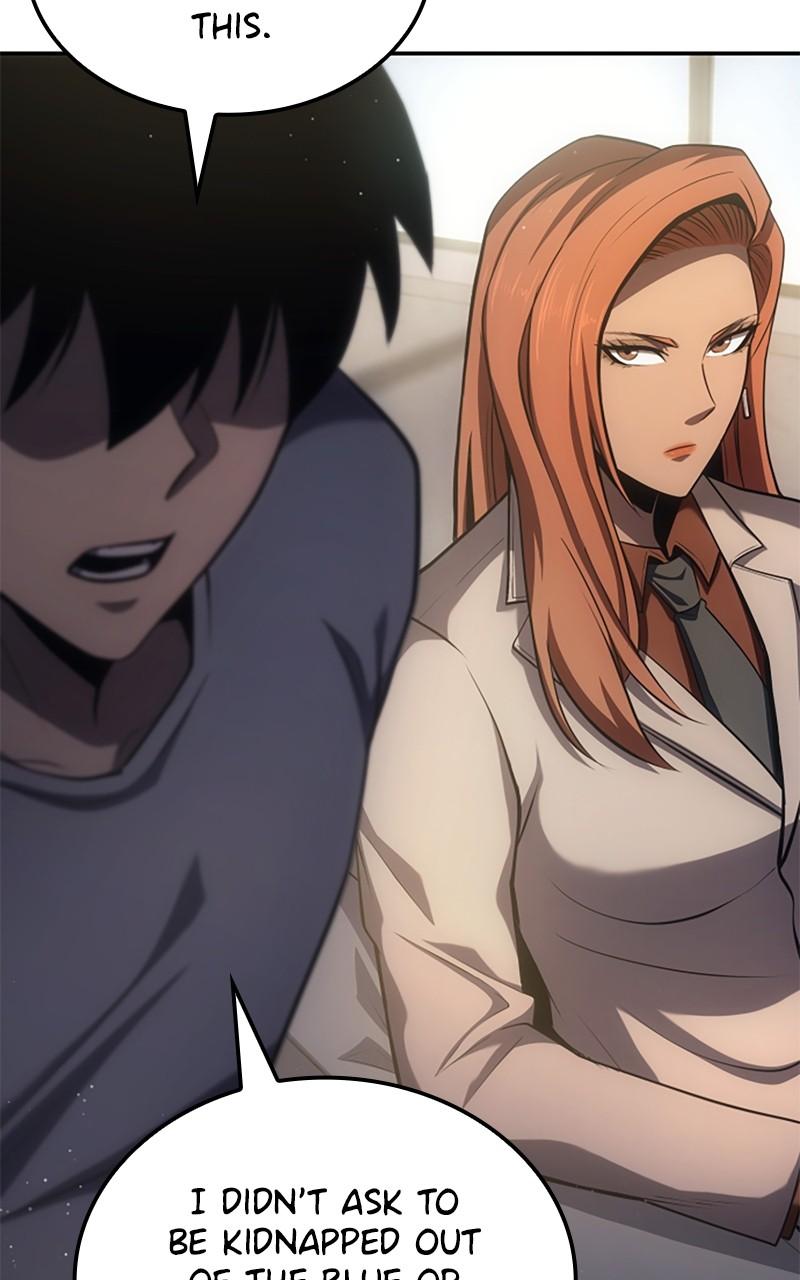 Assassin's Creed: Forgotten Temple Chap 112 - Next Chap 113