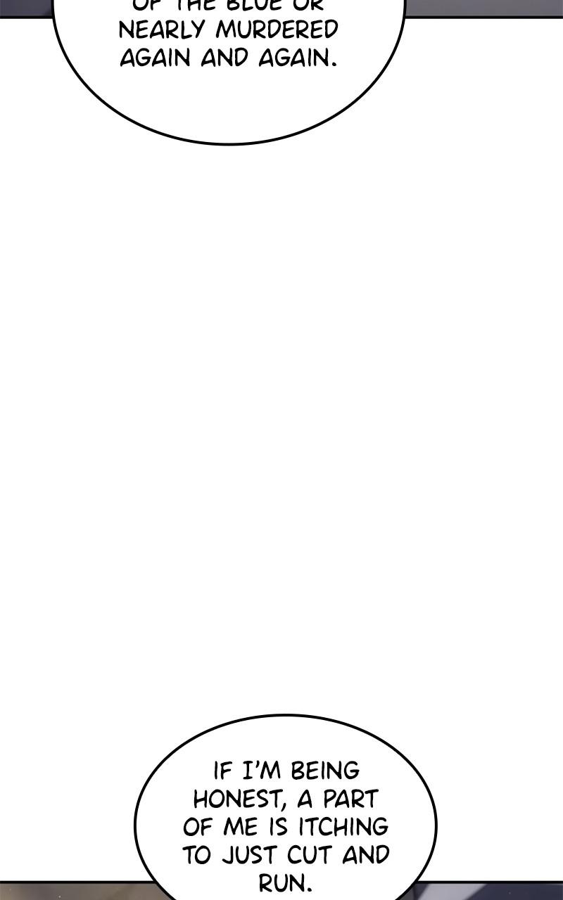 Assassin's Creed: Forgotten Temple Chap 112 - Next Chap 113