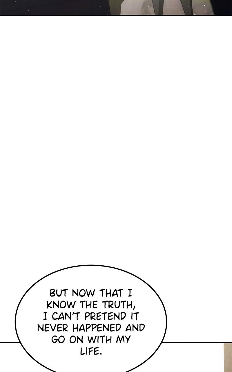 Assassin's Creed: Forgotten Temple Chap 112 - Next Chap 113