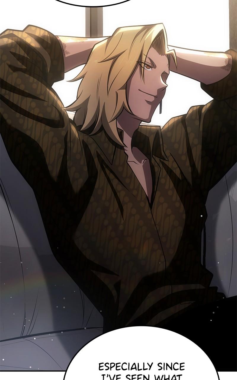 Assassin's Creed: Forgotten Temple Chap 112 - Next Chap 113