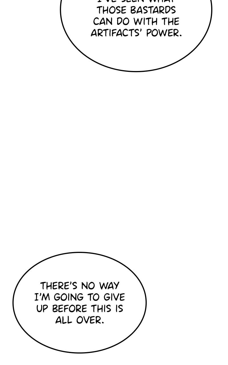 Assassin's Creed: Forgotten Temple Chap 112 - Next Chap 113