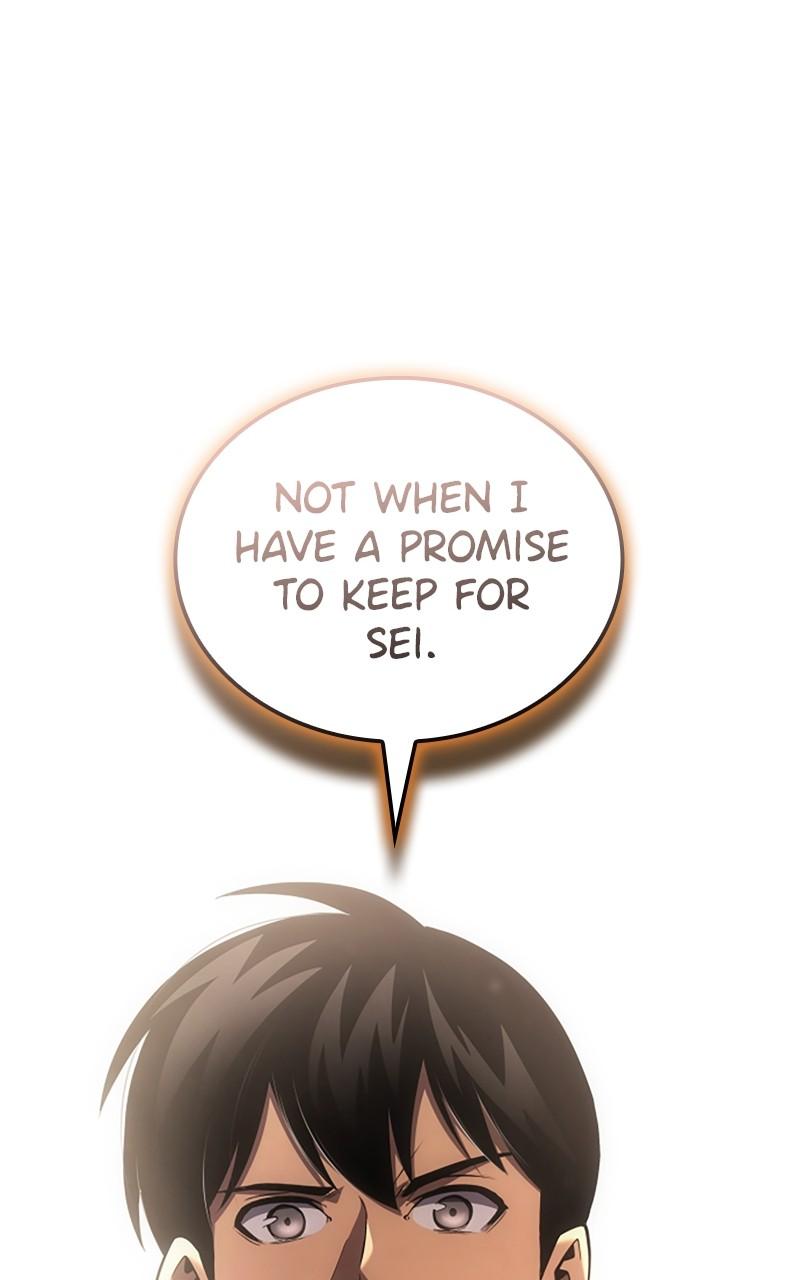 Assassin's Creed: Forgotten Temple Chap 112 - Next Chap 113