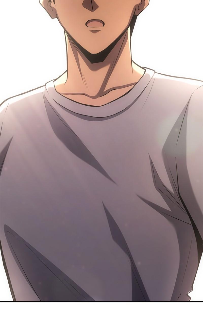 Assassin's Creed: Forgotten Temple Chap 112 - Next Chap 113