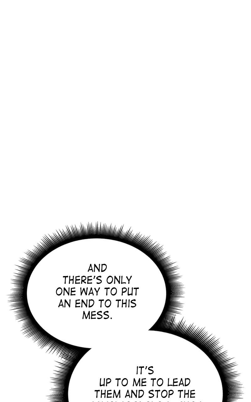 Assassin's Creed: Forgotten Temple Chap 112 - Next Chap 113