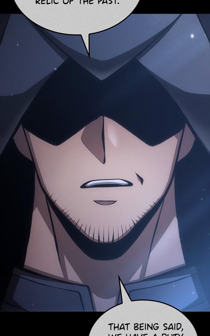 Assassin's Creed: Forgotten Temple Chap 112 - Next Chap 113