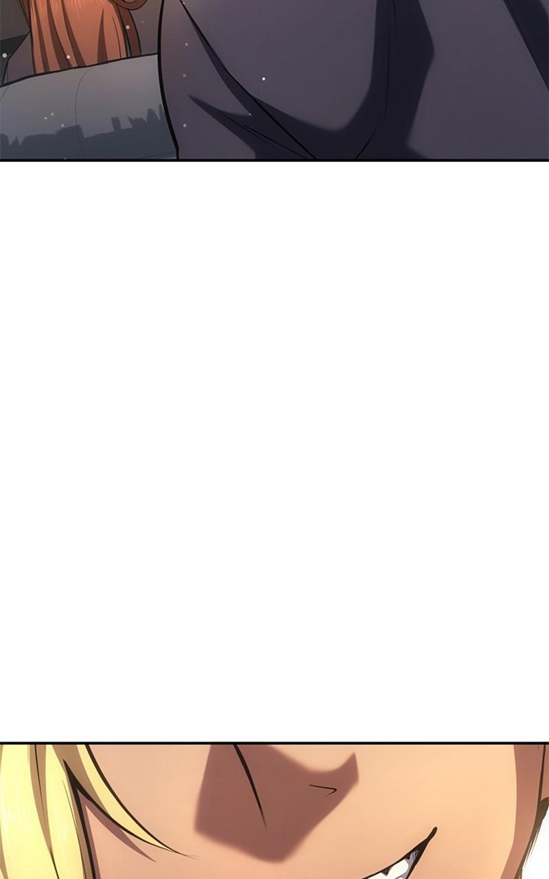 Assassin's Creed: Forgotten Temple Chap 112 - Next Chap 113