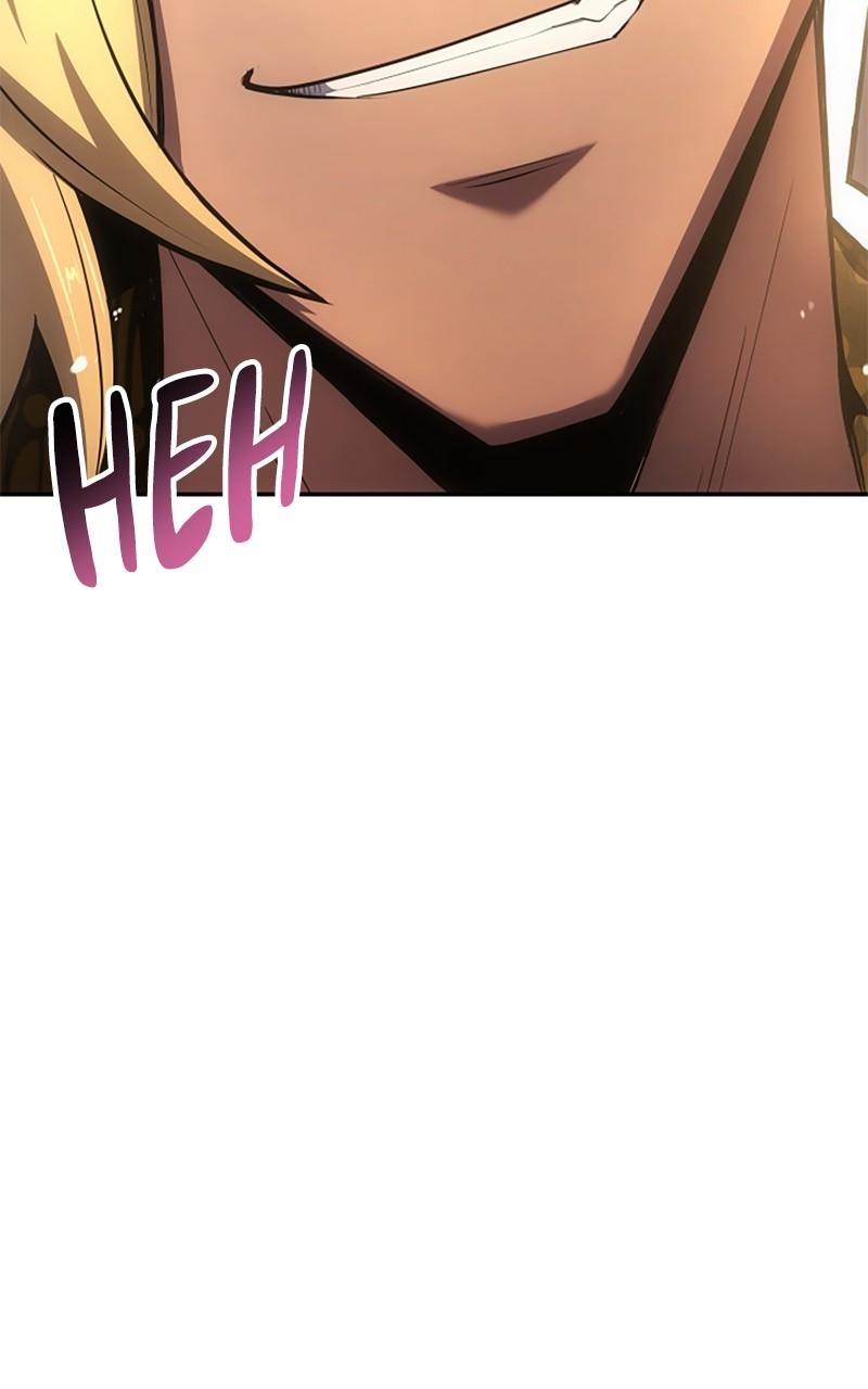 Assassin's Creed: Forgotten Temple Chap 112 - Next Chap 113