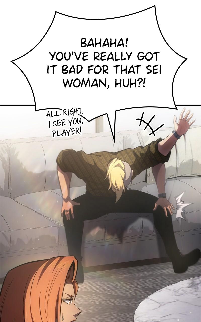 Assassin's Creed: Forgotten Temple Chap 112 - Next Chap 113